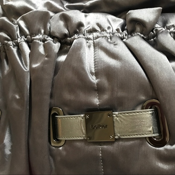 Botkier Stevie Hobo - Picture 5 of 7